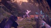 Embers of Mirrim XBOX LIVE Key ARGENTINA for sale