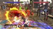 Redeem GUILTY GEAR 2 -OVERTURE- Steam Key (PC) LATAM