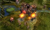 Buy Grey Goo