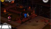 Buy Costume Quest Steam Key EUROPE