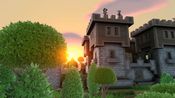 Portal Knights XBOX LIVE Key UNITED STATES