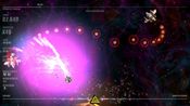 Beat Hazard Ultra (DLC) (PC) Steam Key GLOBAL for sale