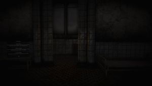 Apocalypse: The Game