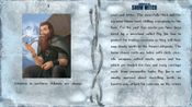 Buy Caverns of the Snow Witch