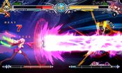 BlazBlue: Centralfiction Steam Key GLOBAL for sale