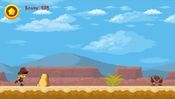 Western Adventure for sale