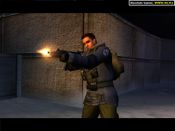 The Thing PlayStation 2