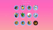 Buy Battle for Polytopia