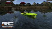 Get RC Simulation 2.0