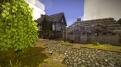 Redeem Vintage Story (PC) Official Website Key GLOBAL