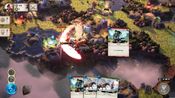 Redeem Mahokenshi (PC) Steam Key EUROPE