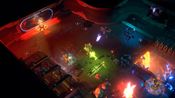Buy ENDLESS Dungeon (PC) Steam Key GLOBAL