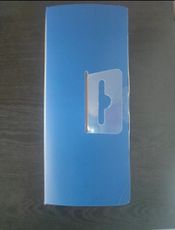 Mando PS4 PRECINTADO Negro