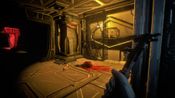 Buy Syndrome VR