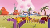 Get Domino Craft VR Steam Key GLOBAL