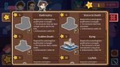 Legend of Homebody Steam Key GLOBAL