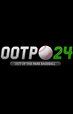 Out of the Park Baseball 24