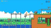Buy Lophead Adventure World PC/XBOX LIVE Key UNITED STATES