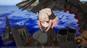 Azur Lane Crosswave - Roon (DLC) (PC) Steam Key GLOBAL