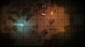 Get Pocket Rogues