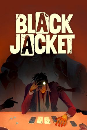 Black Jacket (Windows/Xbox Series X|S) XBOX LIVE Key EUROPE