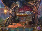 Get Spirits of Mystery: The Dark Minotaur Collector's Edition