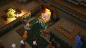Minecraft Dungeons: Season Pass (DLC) - Windows 10 Store Key UNITED STATES