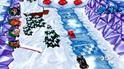 Motor Mash (PC) Steam Key GLOBAL for sale