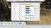 Mining Industry Simulator Steam Key GLOBAL for sale