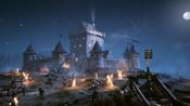 Get Chivalry II PlayStation 5