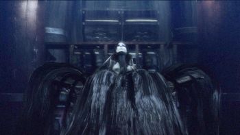 Redeem Fatal Frame: Maiden of Black Water Wii U