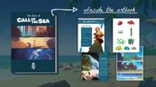 Call of the Sea Art Book (DLC) (PC) Steam Key GLOBAL