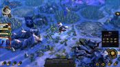 Armello PlayStation 4