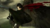 Attack on Titan 2 - Final Battle Upgrade Pack (DLC) Steam Key GLOBAL