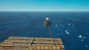 Buy Raft (incl. Early Access) Steam Key EUROPE