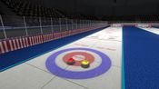Curling World Cup (PC) Steam Key GLOBAL for sale