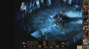 Redeem Planescape: Torment and Icewind Dale: Enhanced Editions XBOX LIVE Key UNITED STATES