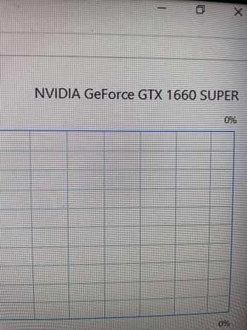 Redeem Lenovo stacionarus kompiuteris