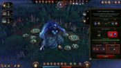 Get Against the Storm (PC) Steam Key UNITED STATES