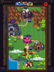 Buy Dash Quest Heroes