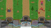 Redeem Word Killer: Revolution Steam Key GLOBAL