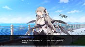 Azur Lane Crosswave - Formidable (DLC) (PC) Steam Key GLOBAL for sale