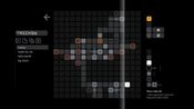 Redeem Resynth