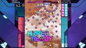 Super Galaxy Squadron EX Steam Key GLOBAL for sale