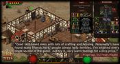 Wild Terra Online Steam Key GLOBAL