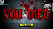 The Scrungeon Depths for sale