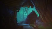 Call of the Sea Steam Key GLOBAL