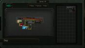 Buy Save Room - Organization Puzzle (PC) Steam Key GLOBAL