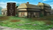 Redeem Royal Rescue SRPG (PC) Steam Key GLOBAL
