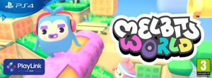 Melbits World